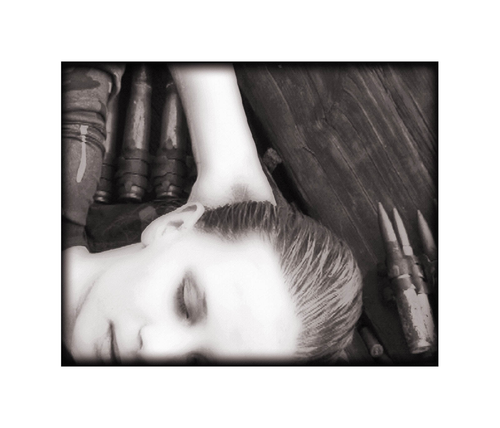 Tim-White-Sobieski-photoportfolio-Awakening-photography-series-museum-exhibition-at-international-center-of-photography
