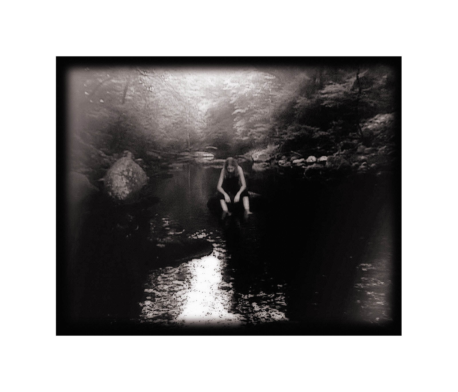 Tim-White-Sobieski-photoportfolio-Awakening-photography-series-museum-exhibition-at-international-center-of-photography