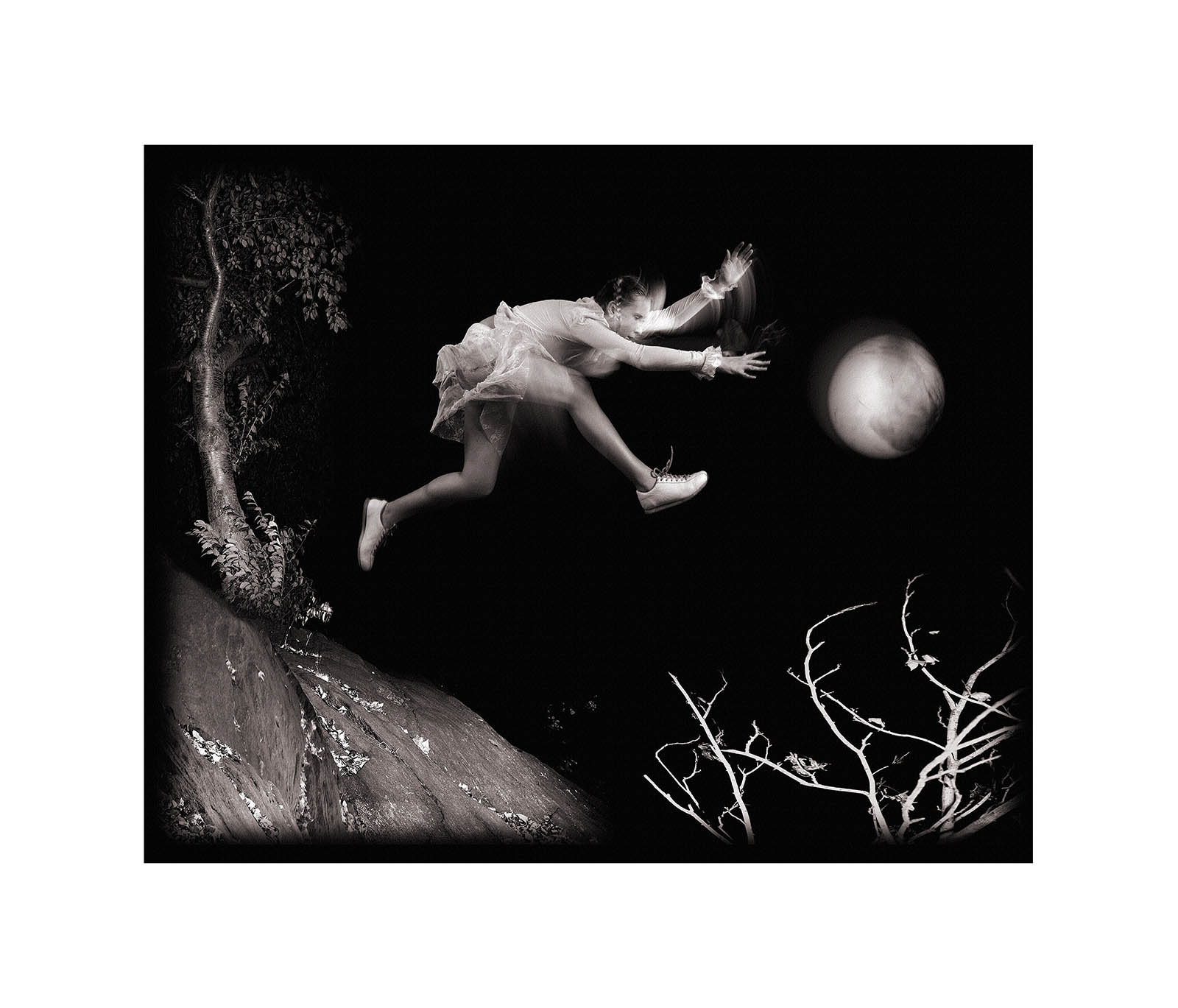 Tim-White-Sobieski-photoportfolio-Awakening-photography-series-museum-exhibition-at-international-center-of-photography