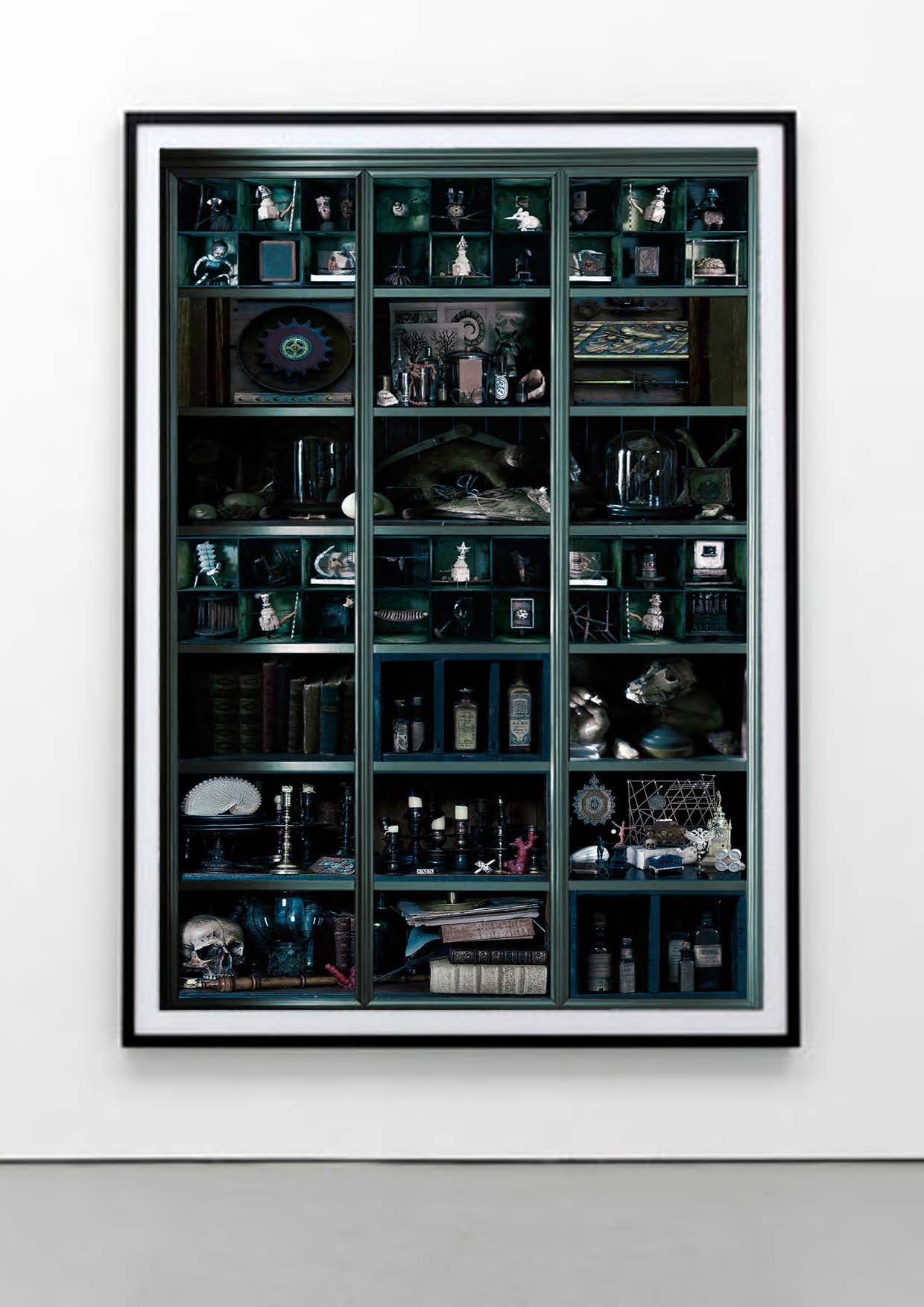 Tim-White-Sobieski-History-of-Universe-Cabinets-Of-Curiosities
